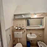 Апартаменты Pietre Di Mare *