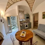 Апартаменты Pietre Di Mare *