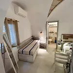 Pietre Di Mare Castro (Lecce)