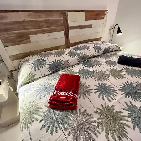Apartment Pietre Di Mare Castro (Lecce)