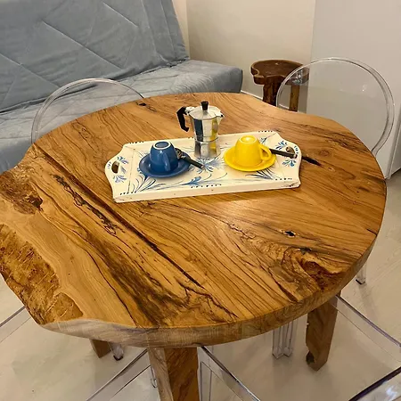 Pietre Di Mare